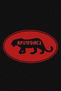 A.P.S Tronics