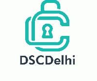 DSC DELHI