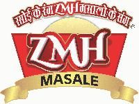 ZMH Masale