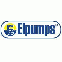 Elpumps Switzerland GmbH