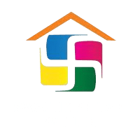 Swastik Prefab Pvt Ltd.