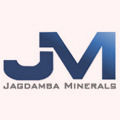 Jagdamba Minerals