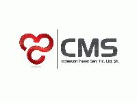 CMS