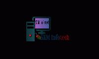 SKM Infotech