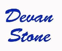 Shenzhen Devan stone Co., ltd