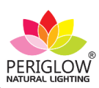 Periglow Lights Pvt Ltd