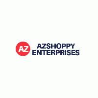 AZSHOPPY ENTERPRISES