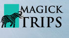 Magick Trips