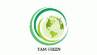 YAM GREEN CONTRACTOR & CONSULTING LLP