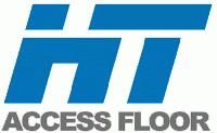 Huateng Access Floor Co.,Ltd