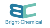 Wuhan Bright Fine Chemicals Co., Ltd.