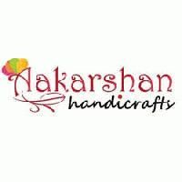 Aakarshan Handicrafts