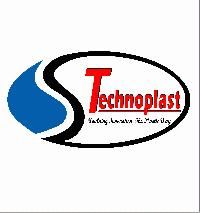 Shree Sai Technoplast 