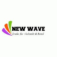 New Wave Traders