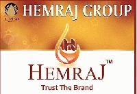 HEMRAJ INDUSTRIES PVT. LTD.