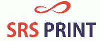 S R S Print