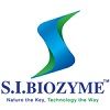 S.I. BIOZYME