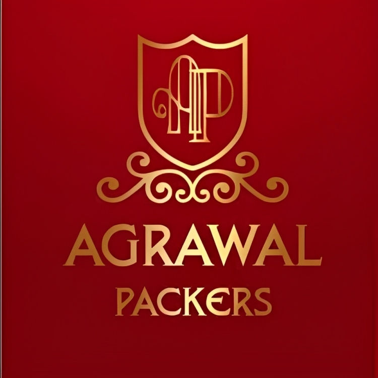 Agrawal Packers