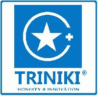 Triniki Industry Corporation Limited