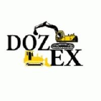 Dozex Earthmovers