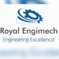 Royal Engimech