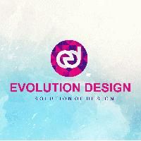EVOLUTION DESIGN