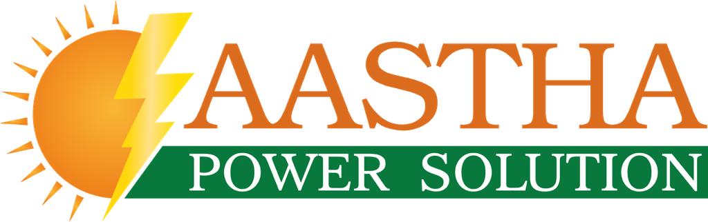 AASTHA POWER SOLUTION