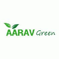 Aarav Green