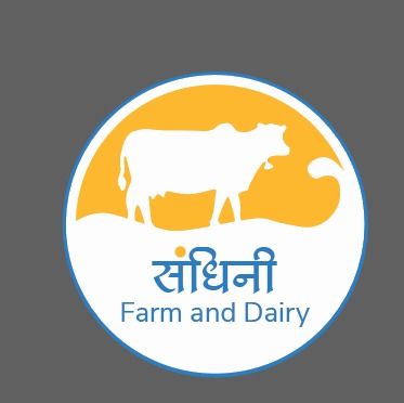 Sandhini Wholesome Milk Dairy