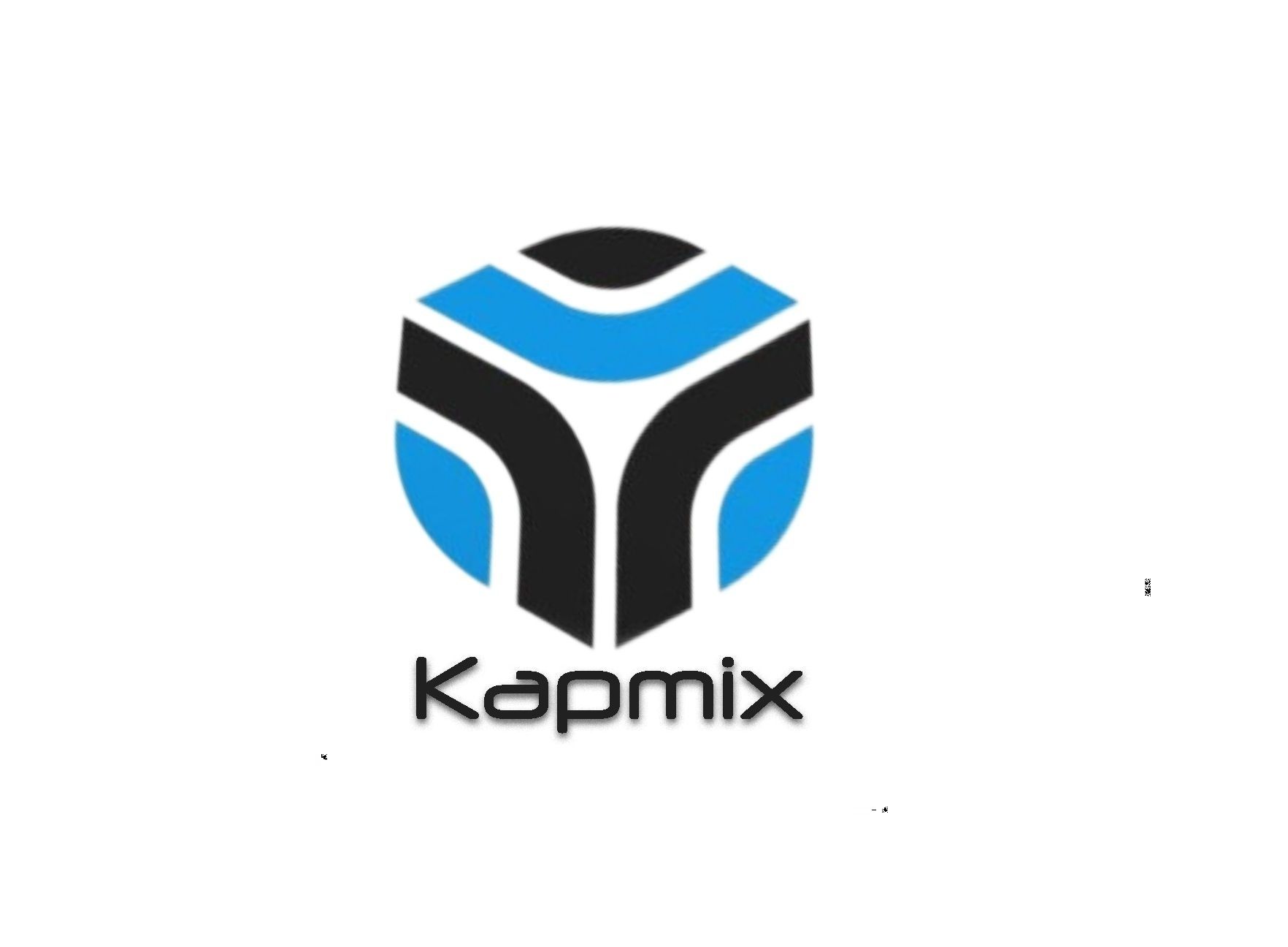 M/S Kapmix Machinery Private Limited