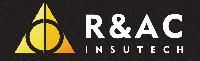 RAC InsuTech