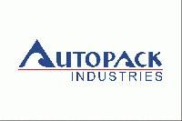 AUTOPACK INDUSTRIES