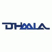 DHAMALA TRADERS