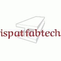 ISPAT FABTECH