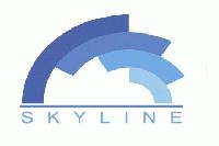 Chinaskyline telecom Co.,Ltd