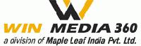 Win Media 360
