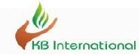 KB International