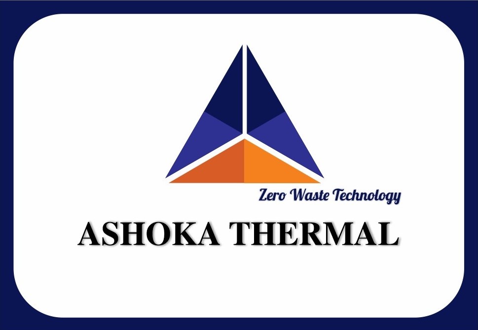 Ashoka Thermal