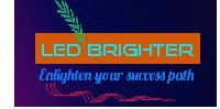 LED BRIGHTER POWER SYSTEMS