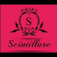 Scintillare Fashion Studio