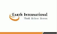 Earth International