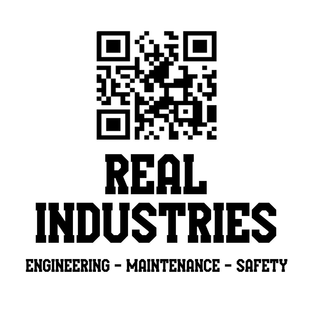 Real Industries