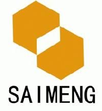 saimeng tools