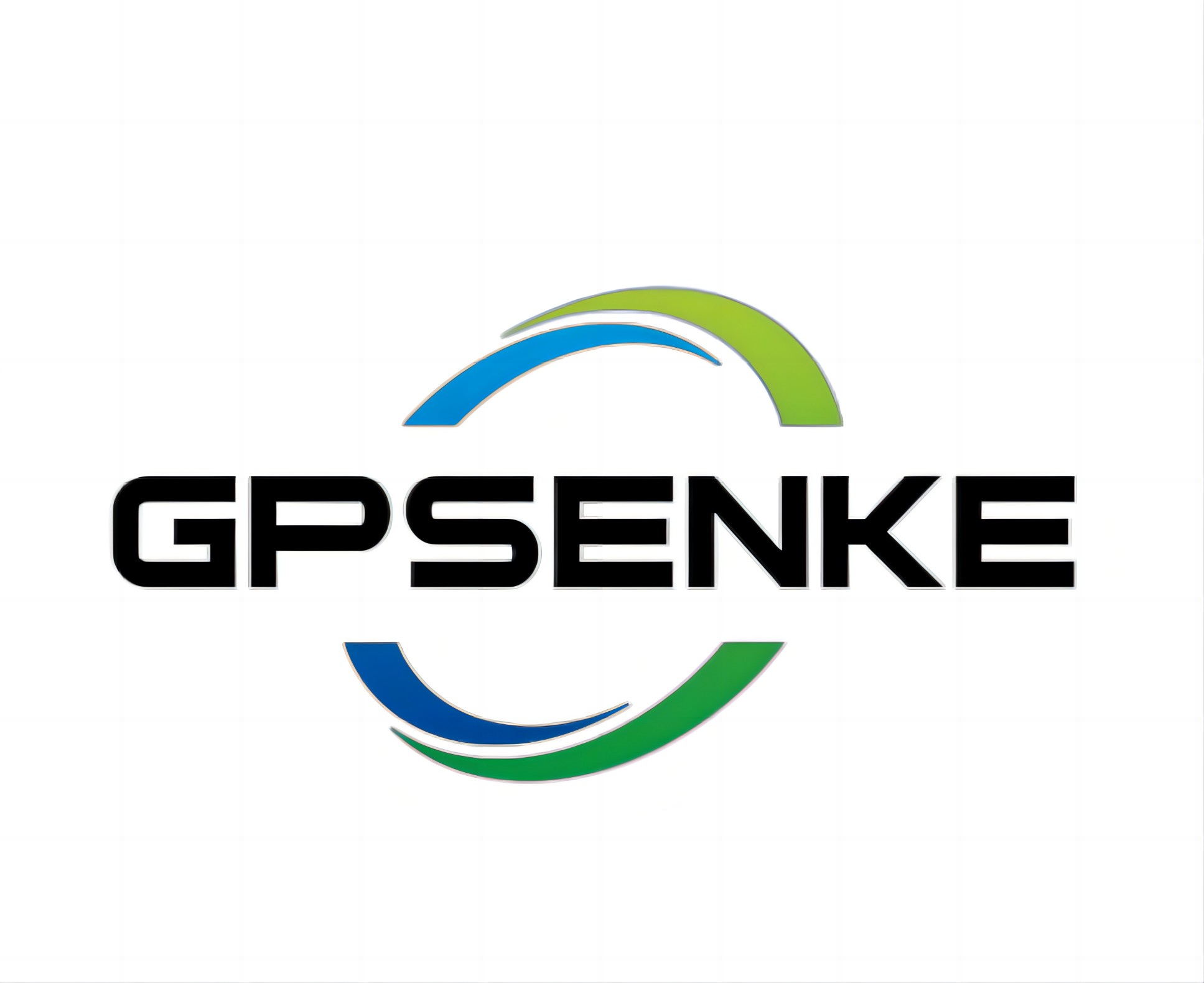 BEIJING GPTHINK TECHNOLOGY CO.,LTD.