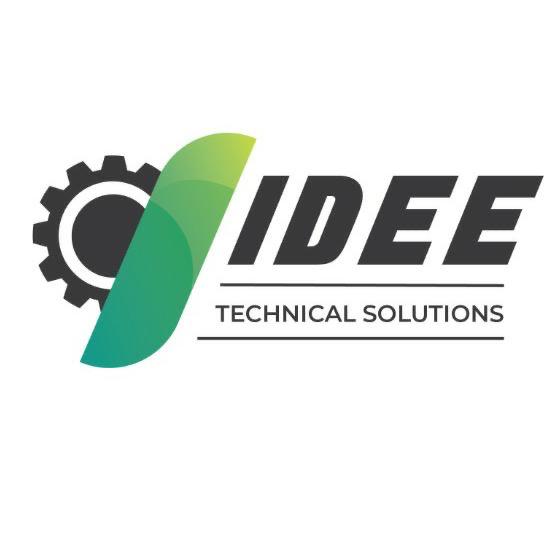 Idee Technical Solutions