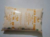DMS Milk