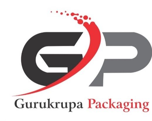 Gurukirpa Packaging