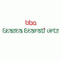 Bhasha Bharati Translation Services 