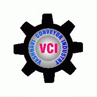 VASHNAVI CONVEYOR INDUSTRY