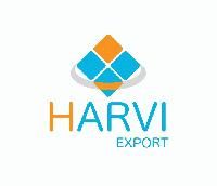 Harvi Exports